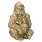 GORILLA GOLD 64 53 82 cm